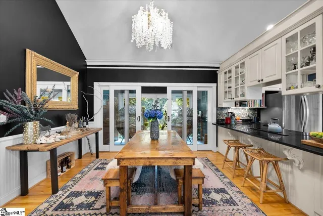 $475,000 | 116 Stillcountry Circle, Travelers Rest, SC 29690