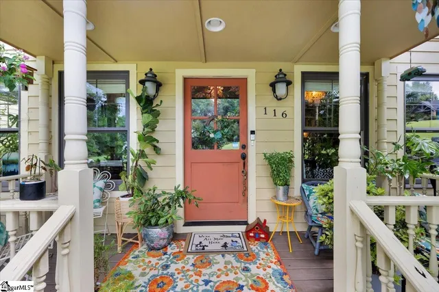 $475,000 | 116 Stillcountry Circle, Travelers Rest, SC 29690