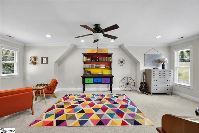 $475,000 | 116 Stillcountry Circle, Travelers Rest, SC 29690