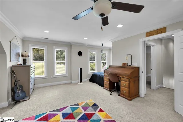 $475,000 | 116 Stillcountry Circle, Travelers Rest, SC 29690