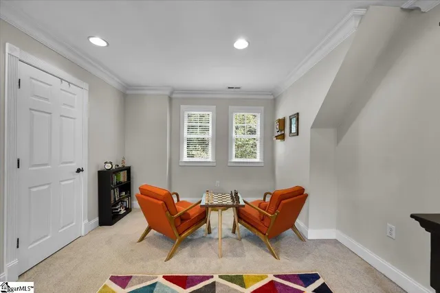 $475,000 | 116 Stillcountry Circle, Travelers Rest, SC 29690