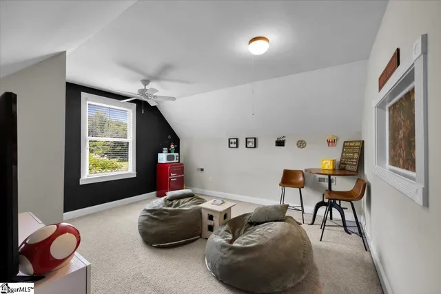 $475,000 | 116 Stillcountry Circle, Travelers Rest, SC 29690