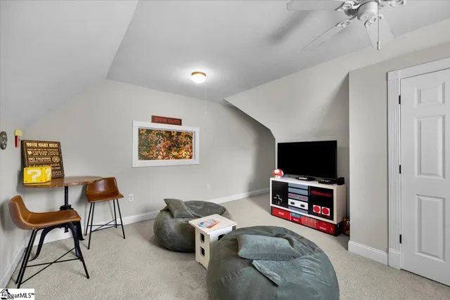 $475,000 | 116 Stillcountry Circle, Travelers Rest, SC 29690