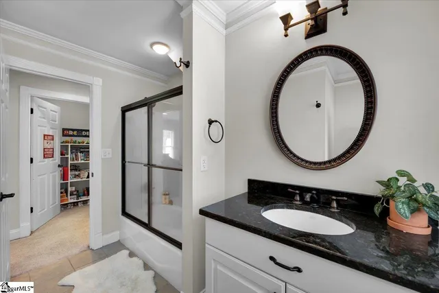 $475,000 | 116 Stillcountry Circle, Travelers Rest, SC 29690