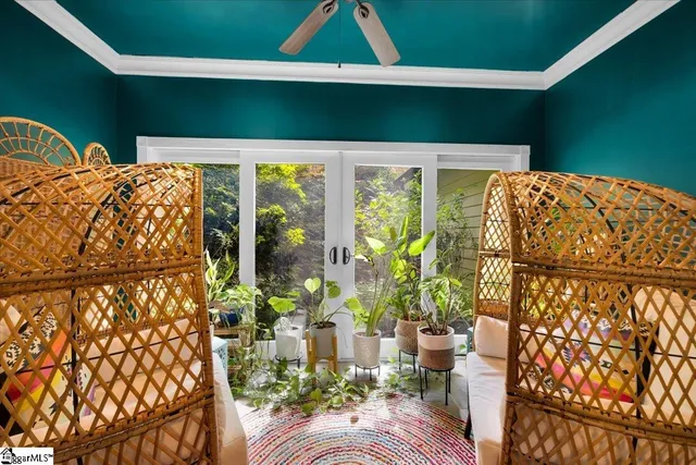 $475,000 | 116 Stillcountry Circle, Travelers Rest, SC 29690