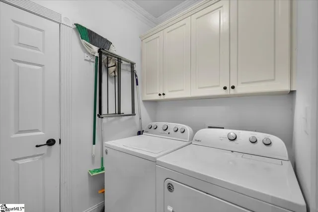 $475,000 | 116 Stillcountry Circle, Travelers Rest, SC 29690