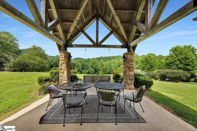 $475,000 | 116 Stillcountry Circle, Travelers Rest, SC 29690