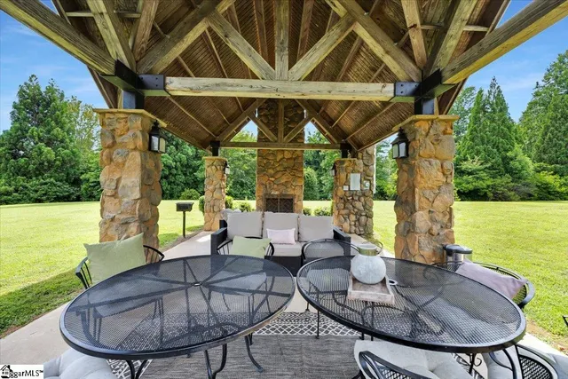 $475,000 | 116 Stillcountry Circle, Travelers Rest, SC 29690