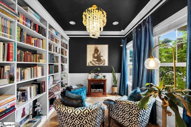 $475,000 | 116 Stillcountry Circle, Travelers Rest, SC 29690