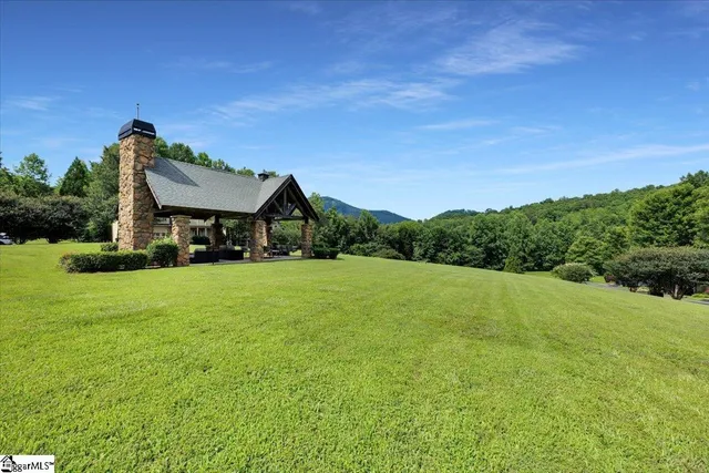 $475,000 | 116 Stillcountry Circle, Travelers Rest, SC 29690