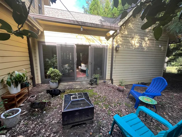 $475,000 | 116 Stillcountry Circle, Travelers Rest, SC 29690