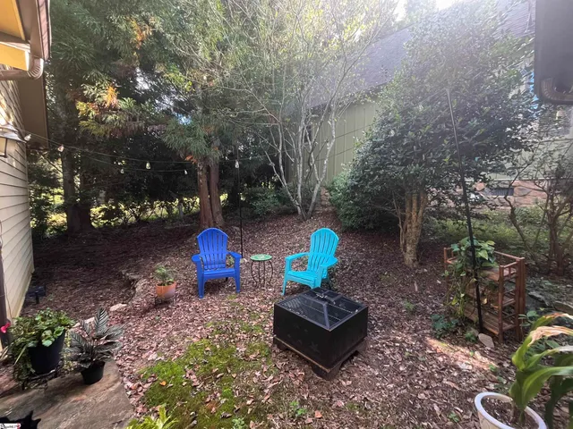 $475,000 | 116 Stillcountry Circle, Travelers Rest, SC 29690