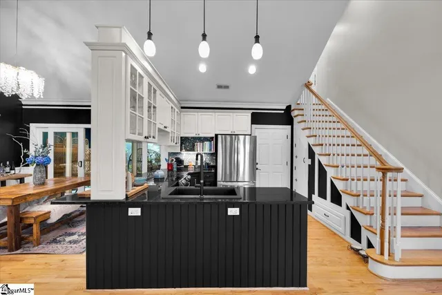 $475,000 | 116 Stillcountry Circle, Travelers Rest, SC 29690