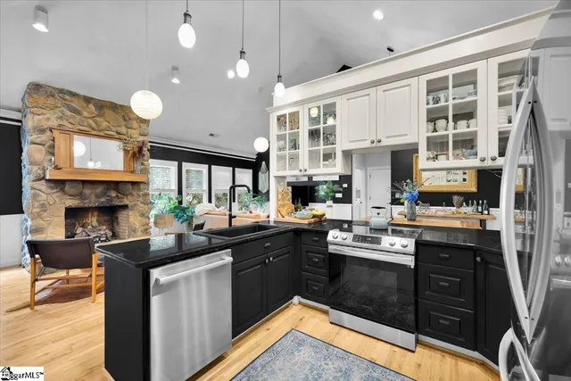 $475,000 | 116 Stillcountry Circle, Travelers Rest, SC 29690