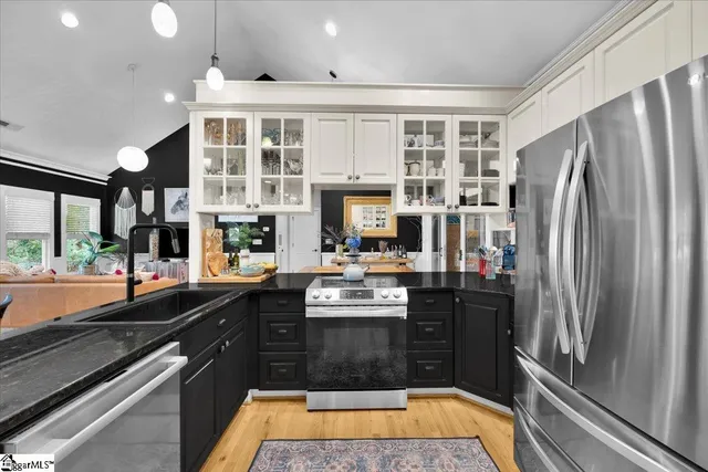 $475,000 | 116 Stillcountry Circle, Travelers Rest, SC 29690