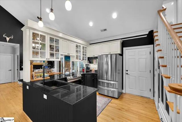 $475,000 | 116 Stillcountry Circle, Travelers Rest, SC 29690