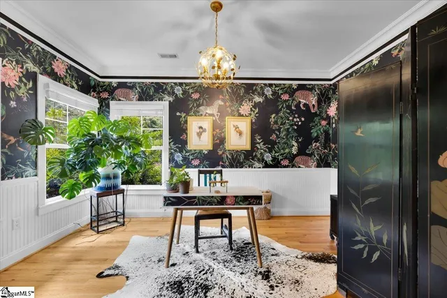 $475,000 | 116 Stillcountry Circle, Travelers Rest, SC 29690