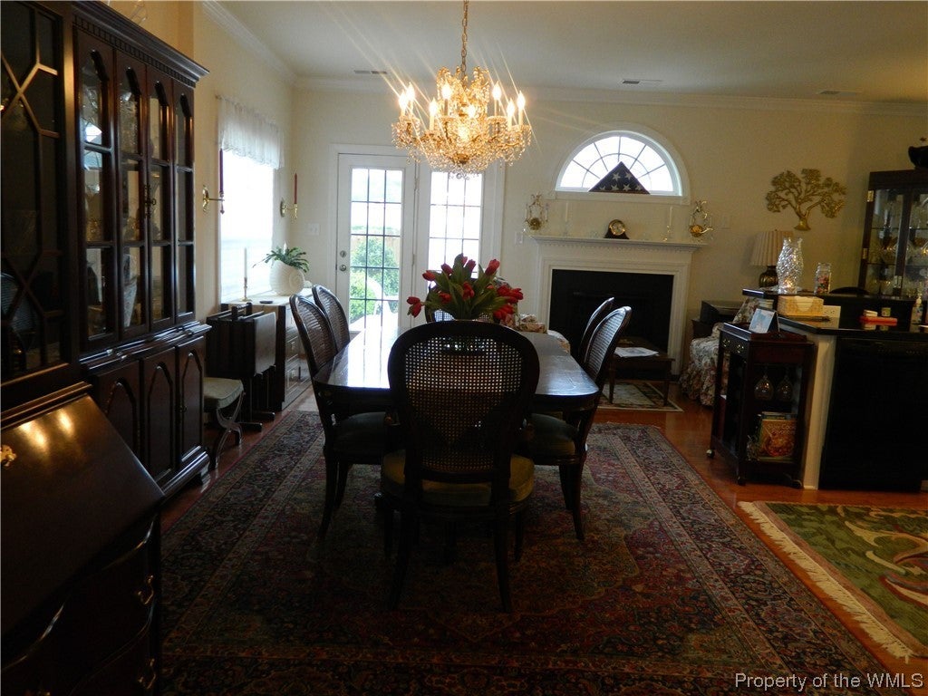 207 Quarterpath Road Williamsburg, VA 23185 - Photo 7 of 34 Gallery Image 7