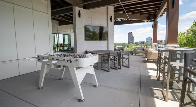 $2,521 | 800 Galleria Parkway Southeast, Unit 651, Atlanta, GA 30339