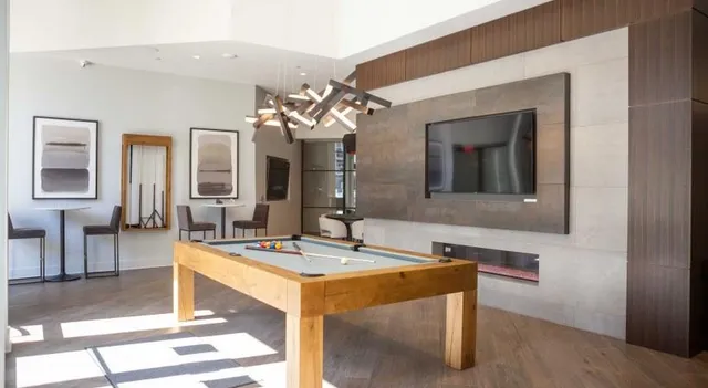 $2,521 | 800 Galleria Parkway Southeast, Unit 651, Atlanta, GA 30339