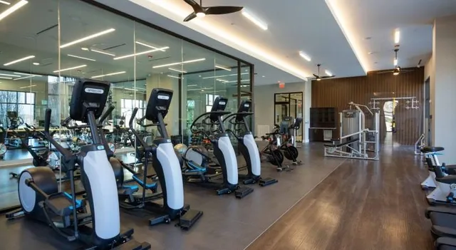 $2,521 | 800 Galleria Parkway Southeast, Unit 651, Atlanta, GA 30339