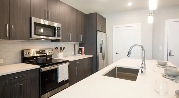 $2,933 | 800 Galleria Parkway Southeast, Unit 207, Atlanta, GA 30339