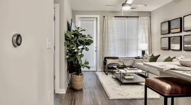 $2,521 | 800 Galleria Parkway Southeast, Unit 651, Atlanta, GA 30339