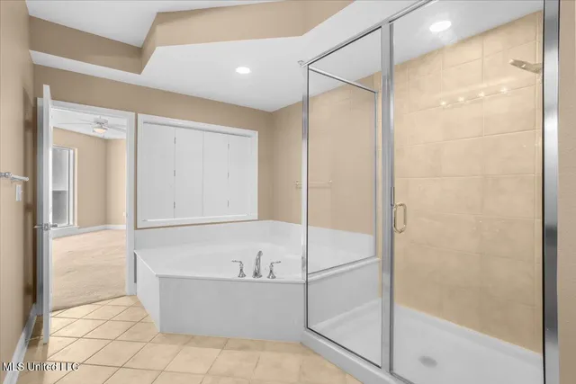 $565,000 | 2668 Beach Boulevard, Unit 1406, Biloxi, MS 39531