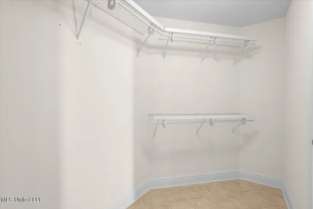 $565,000 | 2668 Beach Boulevard, Unit 1406, Biloxi, MS 39531