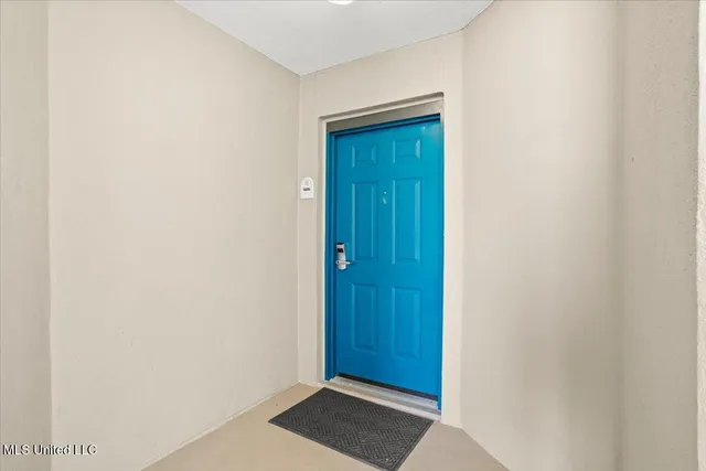 $565,000 | 2668 Beach Boulevard, Unit 1406, Biloxi, MS 39531