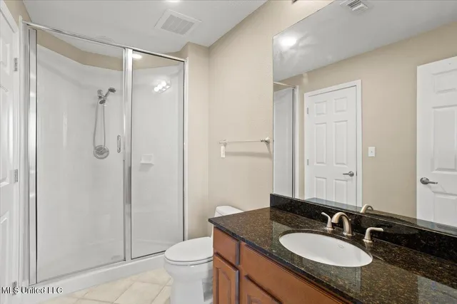 $565,000 | 2668 Beach Boulevard, Unit 1406, Biloxi, MS 39531