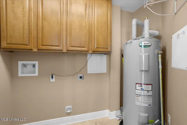 $565,000 | 2668 Beach Boulevard, Unit 1406, Biloxi, MS 39531