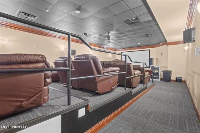 $565,000 | 2668 Beach Boulevard, Unit 1406, Biloxi, MS 39531