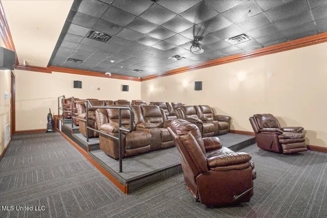 $565,000 | 2668 Beach Boulevard, Unit 1406, Biloxi, MS 39531