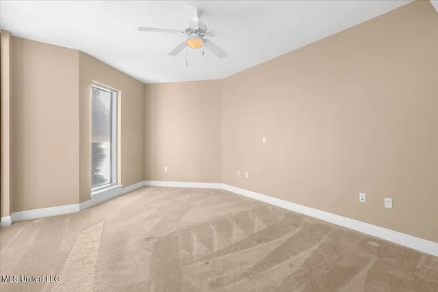 $565,000 | 2668 Beach Boulevard, Unit 1406, Biloxi, MS 39531