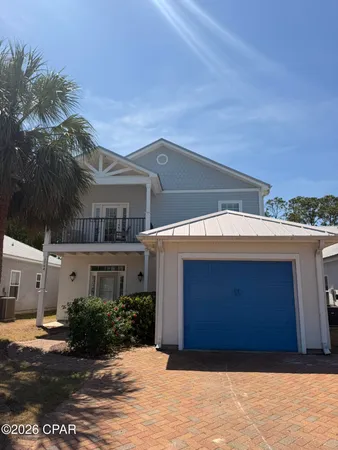 $2,400 | 3704 Tiki Drive, Panama City Beach, FL 32408
