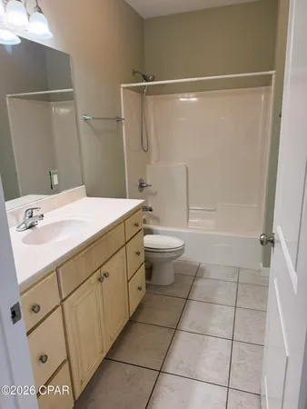 $2,400 | 3704 Tiki Drive, Panama City Beach, FL 32408