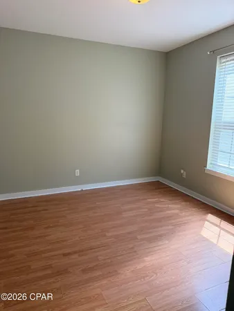 $2,400 | 3704 Tiki Drive, Panama City Beach, FL 32408