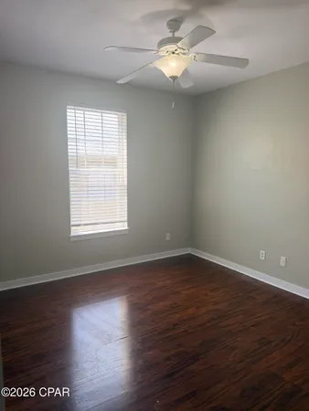 $2,400 | 3704 Tiki Drive, Panama City Beach, FL 32408