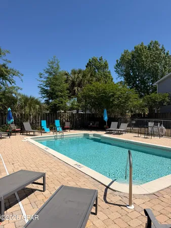 $2,400 | 3704 Tiki Drive, Panama City Beach, FL 32408