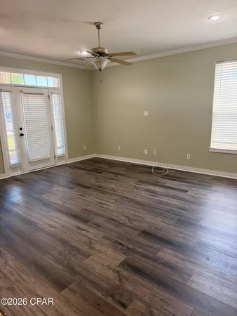 $2,400 | 3704 Tiki Drive, Panama City Beach, FL 32408