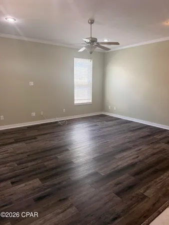 $2,400 | 3704 Tiki Drive, Panama City Beach, FL 32408