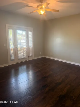 $2,400 | 3704 Tiki Drive, Panama City Beach, FL 32408