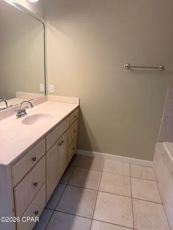 $2,400 | 3704 Tiki Drive, Panama City Beach, FL 32408
