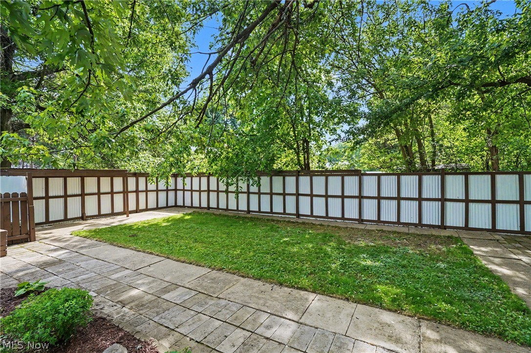 5035 New Road Youngstown, OH 44515 - Photo 40 of 48