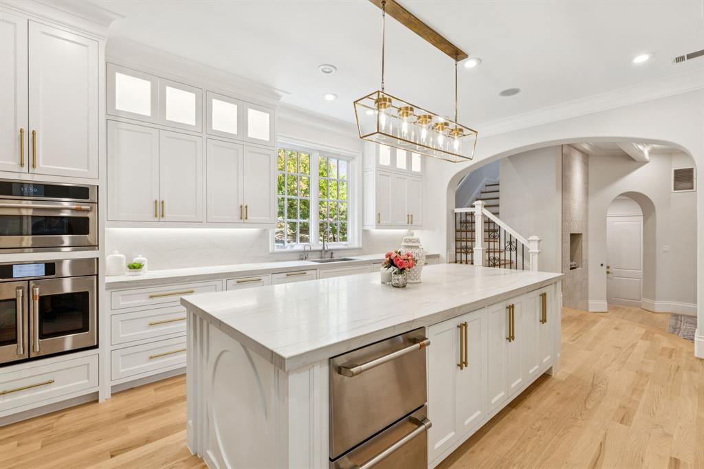 3817 Colgate Avenue University Park, TX 75225 - Photo 11 of 40