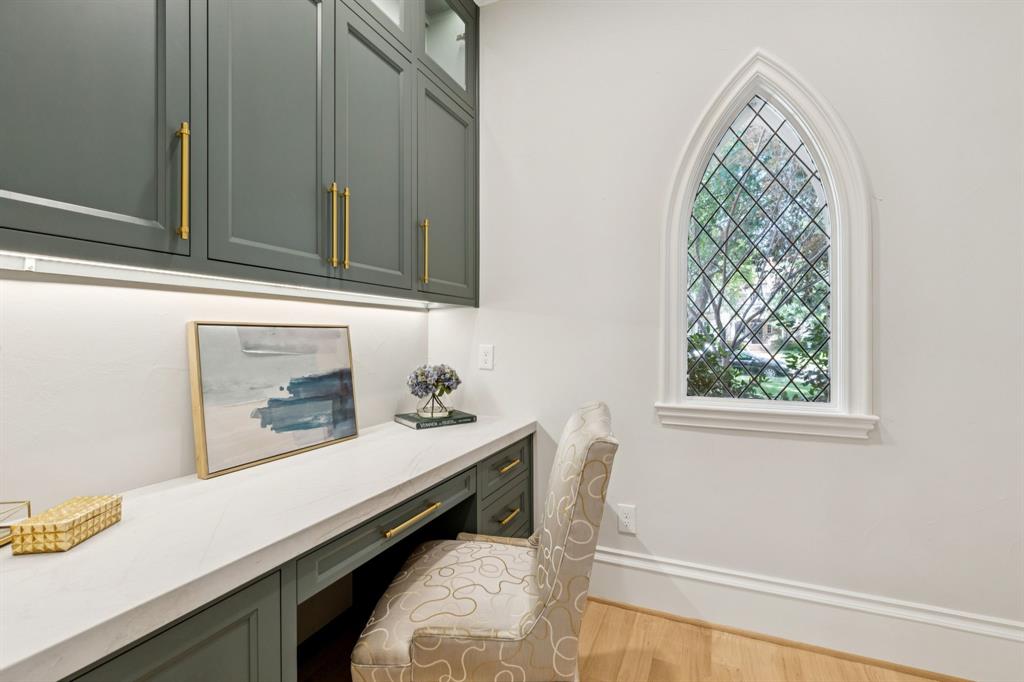 3817 Colgate Avenue University Park, TX 75225 - Photo 12 of 40