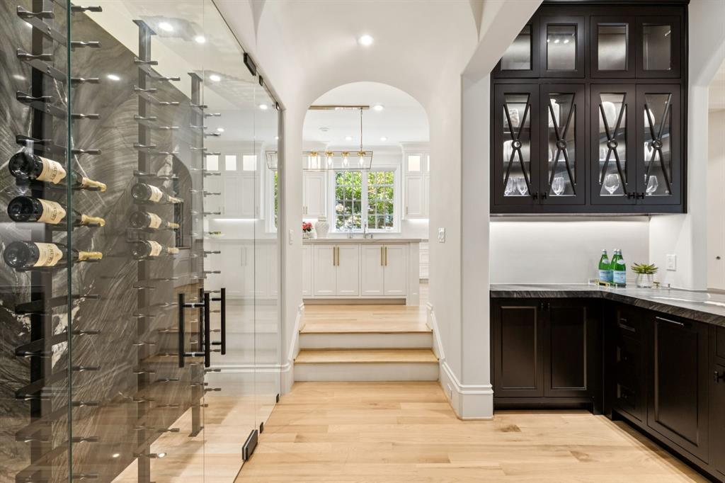 3817 Colgate Avenue University Park, TX 75225 - Photo 13 of 40