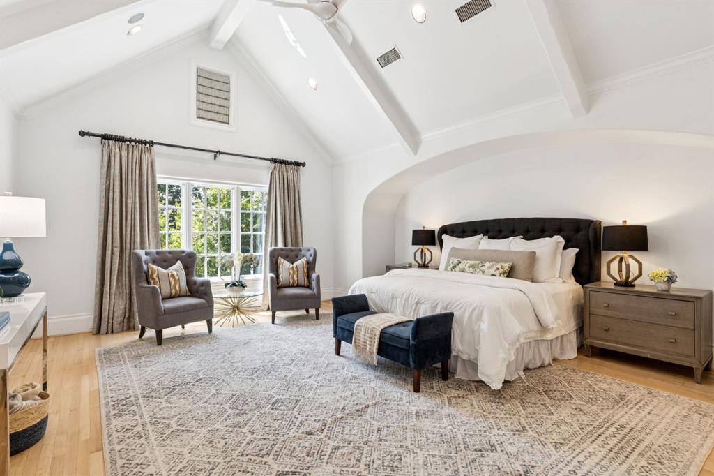 3817 Colgate Avenue University Park, TX 75225 - Photo 22 of 40