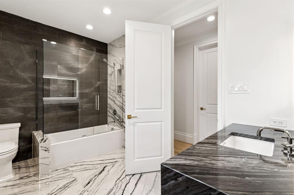 3817 Colgate Avenue University Park, TX 75225 - Photo 30 of 40